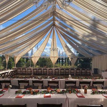 Paradise Events Rentals - Party Equipment Rentals Near Me - Anaheim, California Paradise Events Rentals - Party Equipment Rentals Near Me - Anaheim, California