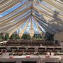 Photo of Paradise Events Rentals