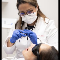 Central Coast Dental Care