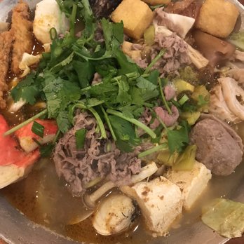 Tasty Pot - Taiwanese Near Me - Newark, California Tasty Pot - Taiwanese Near Me - Newark, California