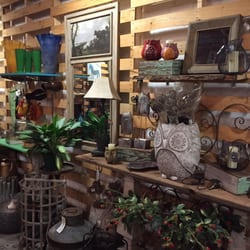Hay Hill Garden Market