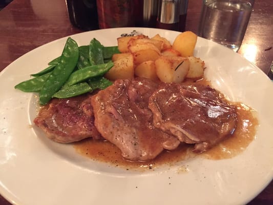 Bar Remo 🇮🇹 by null