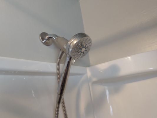 Greg Kayala Master Plumber