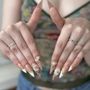 Nail Boutique & Spa