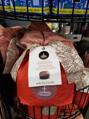 Sacramento Natural Foods Co-op by null