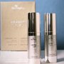 Studio 17 Cosmetics & Wellness