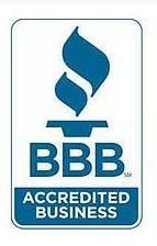 Slide of Darnell Plumbing Heat And Air Conditioning