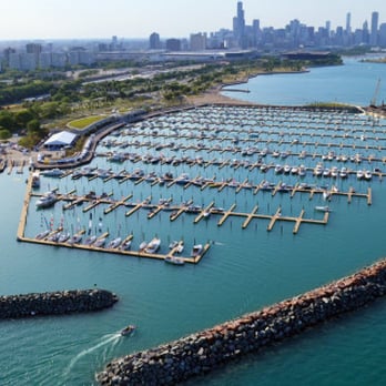 Royal Pigeon Yoga - SUP and SUP Yoga classes offered in the gorgeous 31st St Harbor - Yoga Near Me - Chicago, Illinois Royal Pigeon Yoga - SUP and SUP Yoga classes offered in the gorgeous 31st St Harbor - Yoga Near Me - Chicago, Illinois