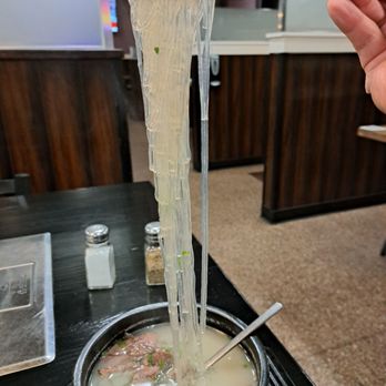 JJ Korean BBQ - Seolleongtang - Barbeque Near Me - Sacramento, California