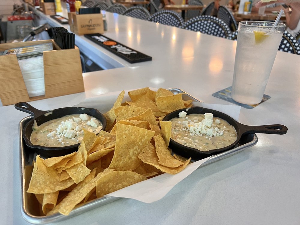 CABANA BURGERS & SHAKES CLOSED Updated May 2024 16 Photos & 33