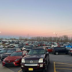 Trueparkings