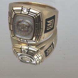 Cash City Jewerly And Loan