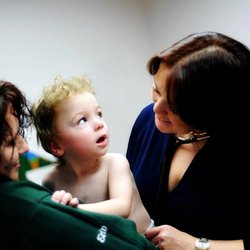 Pediatric Associates of Lewiston