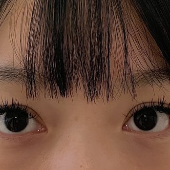Adore Lashes NYC - natural refill - Eyelash Service Near Me - New York, New York Adore Lashes NYC - natural refill - Eyelash Service Near Me - New York, New York