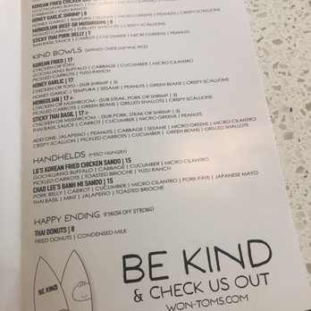 Won-Tom’s - Menu - Dim Sum Near Me - Deerfield Beach, Florida Won-Tom’s - Menu - Dim Sum Near Me - Deerfield Beach, Florida