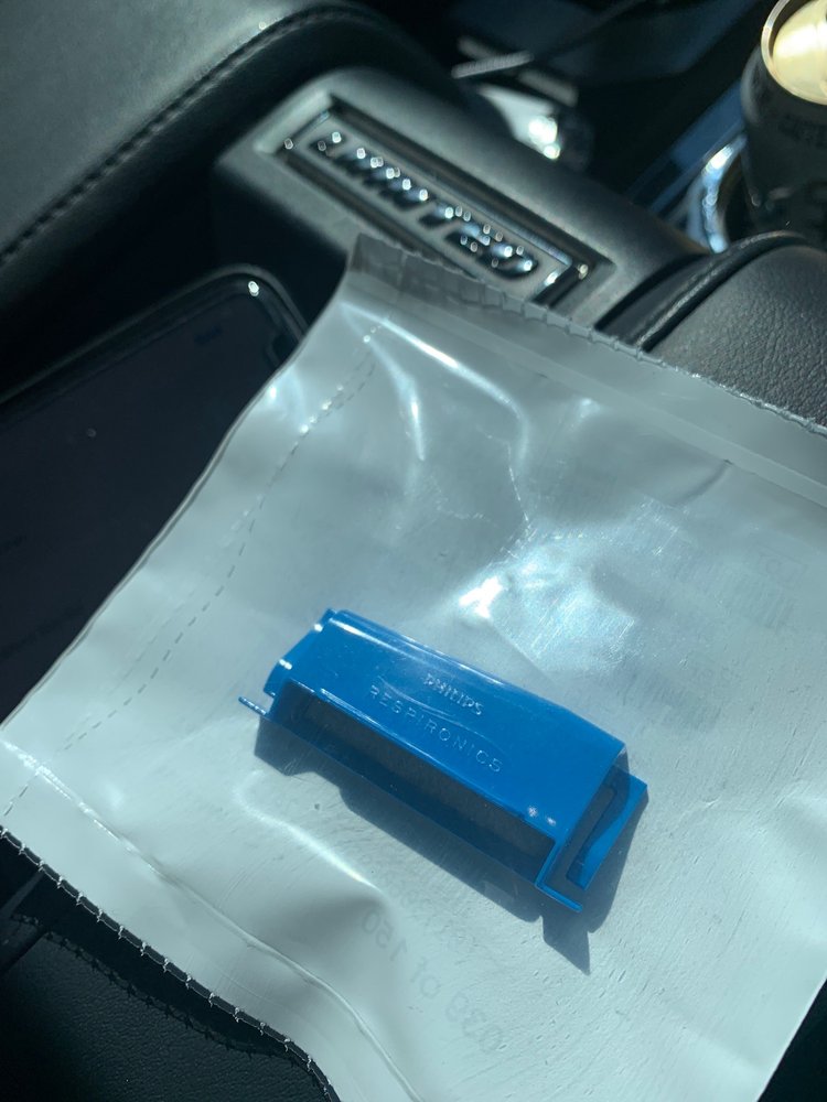 NORCO COEUR D’ALENE Updated October 2024 204 W Ironwood Dr, Coeur