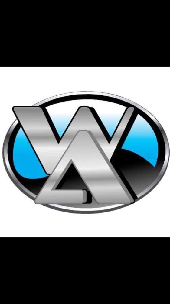 Slide of Blaze Heating, Cooling, Electrical & Plumbing - Cape Fear