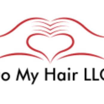 DMH Do My Hair - Hair Stylists Near Me DMH Do My Hair - Hair Stylists Near Me