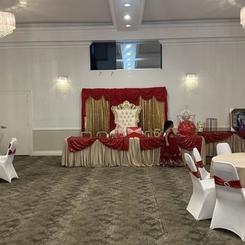 Alma's Bridal - Bridal Near Me - San Fernando, California Alma's Bridal - Bridal Near Me - San Fernando, California