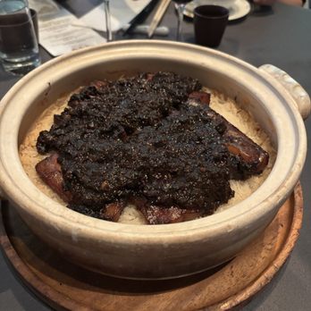 大班樓 - Chinese Near Me - Hong Kong, HK