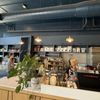 Prince Coffee gift card
