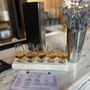 Photo of Marble Distilling