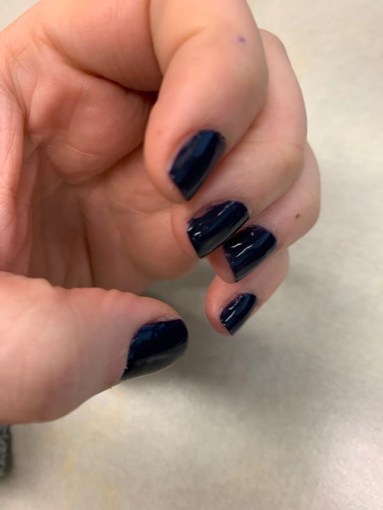 BEAUTY ON THE BROADWAY SALON 22 Photos & 27 Reviews 150 W 49th St