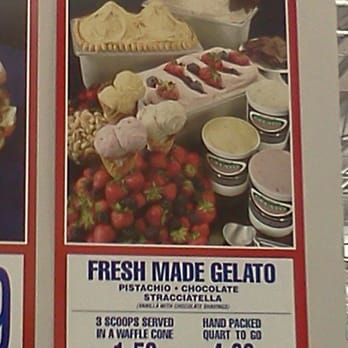 Costco - Gelato price menu - offered at the food court - Wholesale Stores Near Me - Livermore, California Costco - Gelato price menu - offered at the food court - Wholesale Stores Near Me - Livermore, California