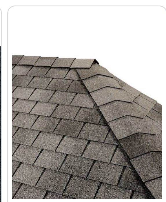 Slide of Turnserv Remodeling