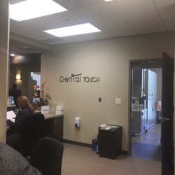 Dental Touch Atlanta
