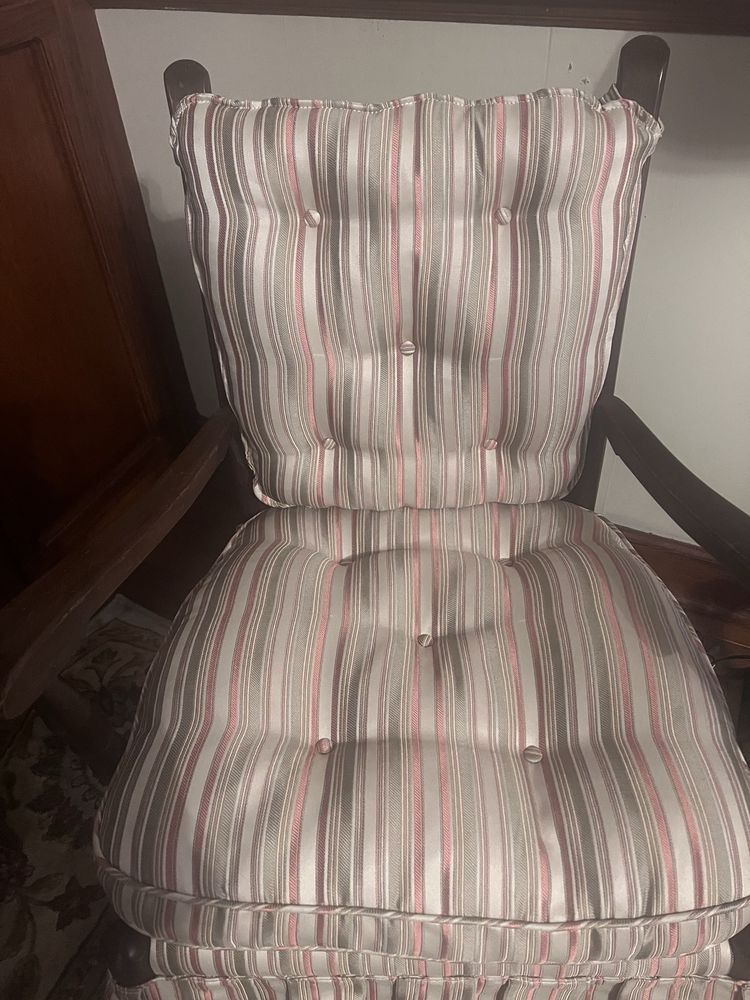 Genesis Upholstery - upholstery in Hermitage, TN