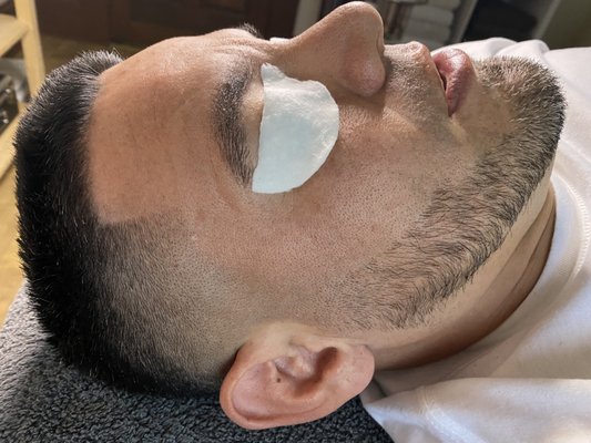 Mirame Skin Treatments by null