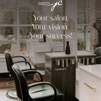 Salons by JC - Salons by JC Buford - Hair Salons Near Me - Buford, Georgia Salons by JC - Salons by JC Buford - Hair Salons Near Me - Buford, Georgia