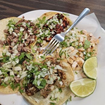El Pirata Mexican Seafood - Street tacos: carne asada, steak, pollo - Mexican Near Me - Diamond Bar, California El Pirata Mexican Seafood - Street tacos: carne asada, steak, pollo - Mexican Near Me - Diamond Bar, California