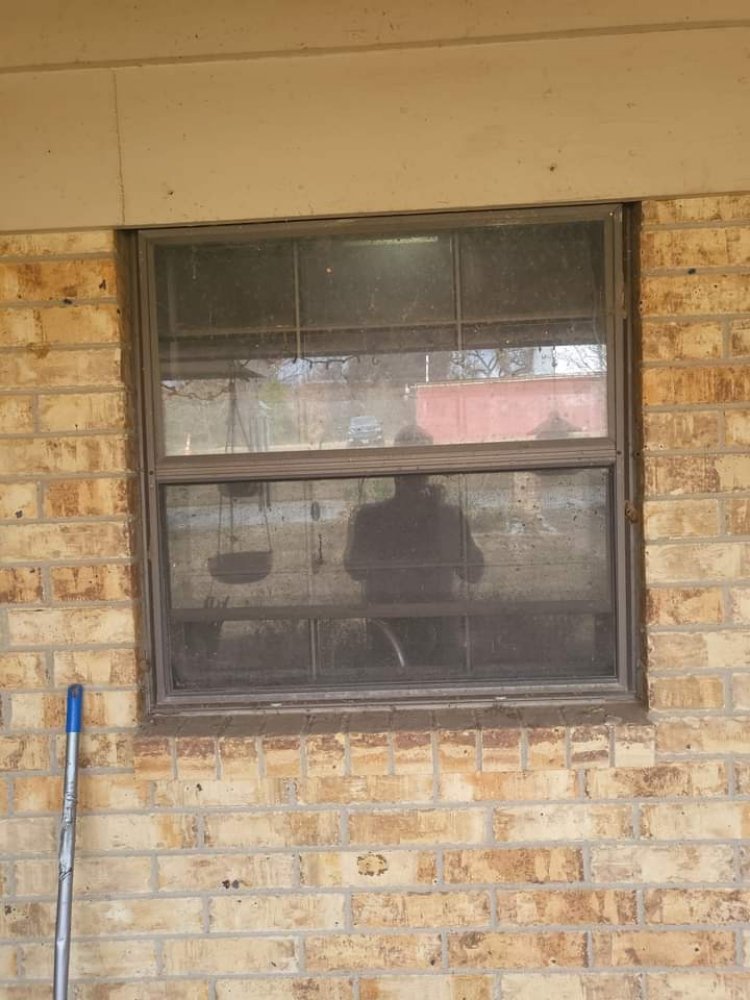 Slide of D & J Wiggins Construction