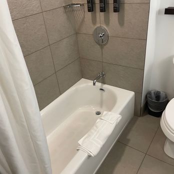 Sun Coast Park - Hotels Near Me - Anaheim, California