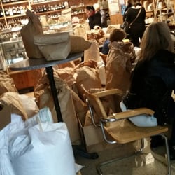 La Santé par les Plantes - La vraie pharmacie à l'ancienne.