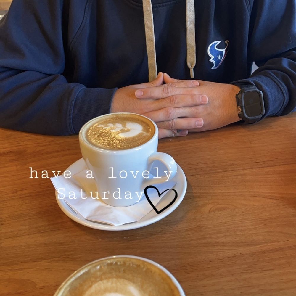 Grove Brunch Cafe - Breakfast & Brunch Near Me - El Paso, Texas Grove Brunch Cafe - Breakfast & Brunch Near Me - El Paso, Texas