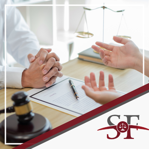Sternberg | Forsythe, P.A - disability attorney in Boca Raton, FL