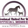 Photo of Hooves To Paws Pet Sitting