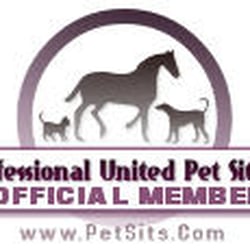 Hooves To Paws Pet Sitting