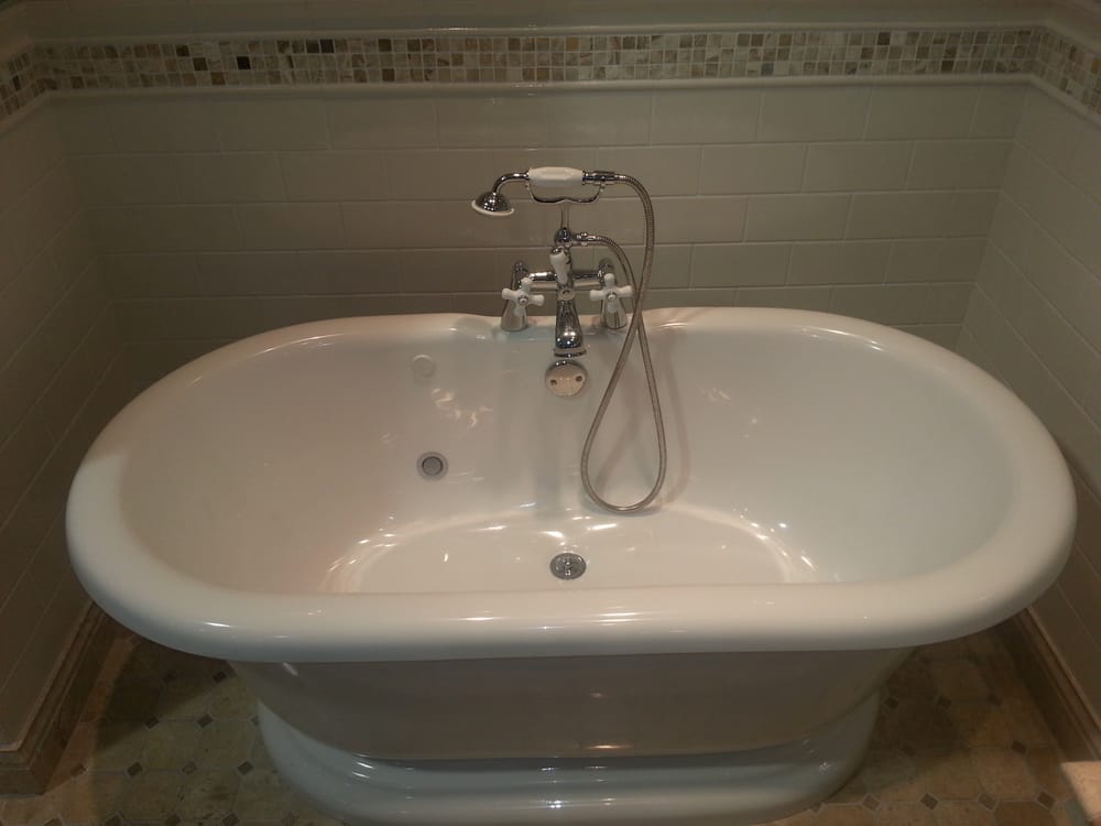 Slide of Fast Service Plumbing