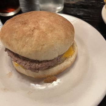 RUTT’S HUT - Updated September 2024 - 1038 Photos & 1397 Reviews - 417 ...