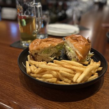Alchemy - Sushi Bars Near Me - Lynnfield, Massachusetts Alchemy - Sushi Bars Near Me - Lynnfield, Massachusetts
