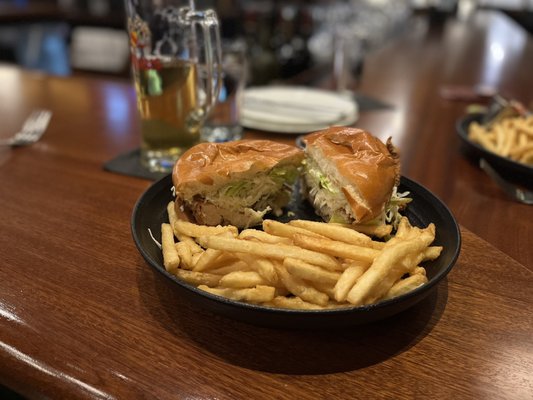 Alchemy Lynnfield by null