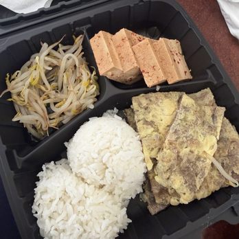 Kalena Fish Market - Meat Jun - Korean Near Me - Lihue, Hawaii Kalena Fish Market - Meat Jun - Korean Near Me - Lihue, Hawaii