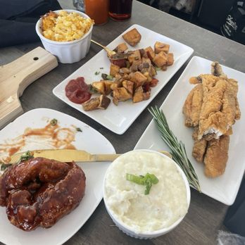 Toast Cafe - Same - Breakfast & Brunch Near Me - Philadelphia, Pennsylvania Toast Cafe - Same - Breakfast & Brunch Near Me - Philadelphia, Pennsylvania