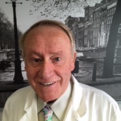 W Richard Teeters Chiropractic