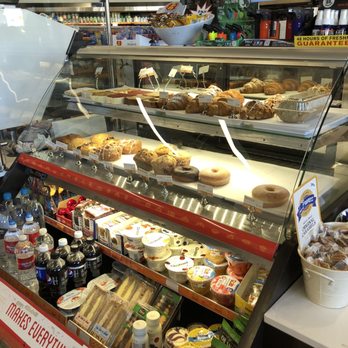 Shell - Breakfast items also! - Gas Stations Near Me - Milpitas, California