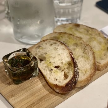 Fiori - Italian Near Me - Houston, Texas Fiori - Italian Near Me - Houston, Texas